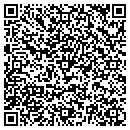 QR code with Dolan Contracting contacts