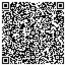 QR code with Paul F Grady DDS contacts