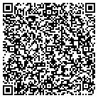 QR code with SOHO Computer Funiture Co contacts
