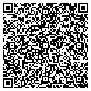 QR code with Stephens Construction contacts