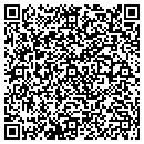 QR code with MASSWHEELS.COM contacts