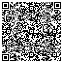 QR code with Michael R Makynen contacts