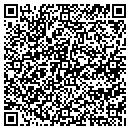 QR code with Thomas W Kistler CPA contacts