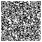 QR code with Carlisle Board Of Assessors contacts