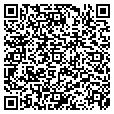 QR code with Jo Lins contacts