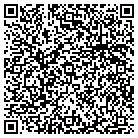 QR code with Vision Resources Library contacts