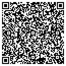 QR code with Eyeon Partners contacts