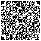 QR code with Inside Out Auto Detailing contacts