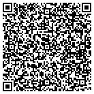 QR code with Williamstown Housing Authority contacts