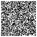QR code with Initial Stitch contacts