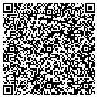 QR code with Paw Prints Pet Service contacts