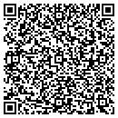 QR code with Development Directions contacts