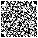 QR code with Rtr Tax Service Inc contacts