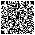 QR code with Scott A Hinckley contacts