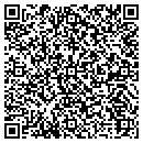 QR code with Stephenson Strategies contacts