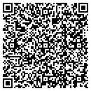 QR code with Courtyard Properties contacts