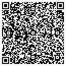 QR code with Advanced Canine Services contacts