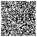 QR code with Studio Projects contacts