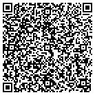 QR code with Cosmos Auto Sales Inc contacts