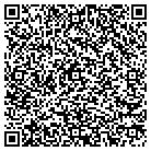QR code with Cape Cod Hospitality Corp contacts