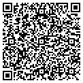 QR code with Pj Floor Sanding contacts
