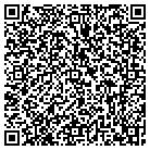 QR code with Cambridge Medical Care Fndtn contacts