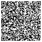 QR code with Black Forest Developer LLC contacts