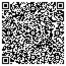 QR code with Marina Place contacts