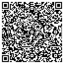 QR code with Bread Of Life Inc contacts