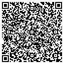 QR code with Brix Wine Shop contacts
