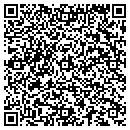 QR code with Pablo Maia Group contacts