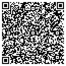 QR code with Taurus Records contacts