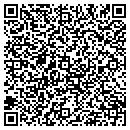 QR code with Mobile Merchandising Concepts contacts