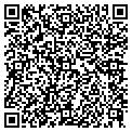 QR code with 360 Kid contacts