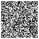 QR code with Compactor Service Co contacts