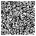 QR code with Omni Hose & Tool contacts