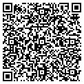 QR code with Chelsea Modular Homes contacts