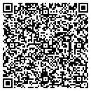 QR code with Sommerfeld Boutique contacts