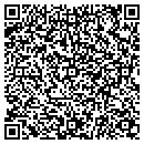QR code with Divorce Mediation contacts