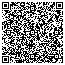 QR code with Sumner Software contacts