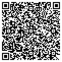 QR code with Cycle Mechanic contacts