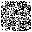 QR code with Healey-Pease Funeral Home contacts