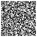 QR code with 47 Bacon Street LLC contacts
