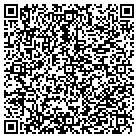 QR code with Exchange Brake & Alignment Inc contacts