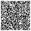 QR code with Italian Connection contacts