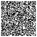 QR code with American Cool Heat contacts