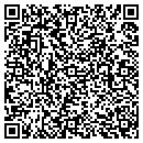 QR code with Exacto-Tek contacts