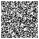 QR code with Blackstone Library contacts
