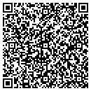 QR code with Spectrum Properties contacts