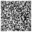 QR code with Cosmic Cycles contacts